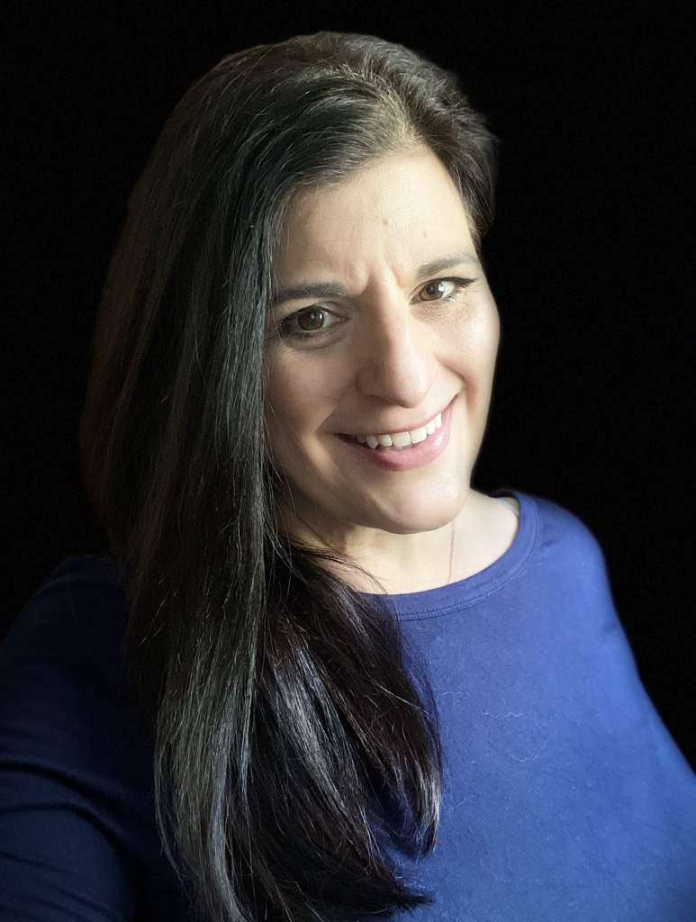 About White Pine Bookkeeping